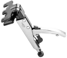 Клещи зажимные Neo Tools 11-020 195 мм Клещи зажимные Neo Tools 11-020 195 мм