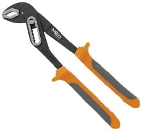 Клещи переставные Neo Tools 01-201 250 мм Клещи переставные Neo Tools 01-201 250 мм