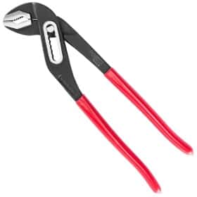 Клещи переставные Neo Tools 02-413 300 мм Клещи переставные Neo Tools 02-413 300 мм