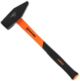 Молоток слесарный Neo Tools 25149 Молоток слесарный Neo Tools 25149