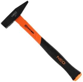 Молоток слесарный Neo Tools 25144