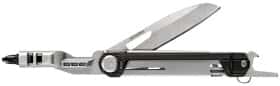 Швейцарський ніж Gerber ArmBar Slim Drive 31-003838
