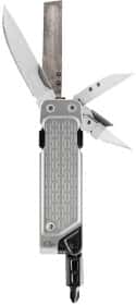 Швейцарський ніж Gerber Lockdown Drive 31-003705