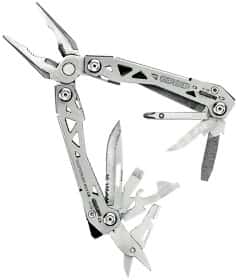 Мультитул Gerber Suspension NXT Multi Tool 31-003683