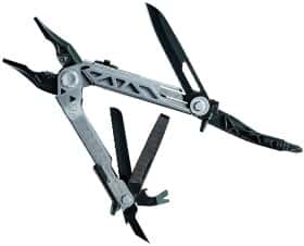 Мультитул Gerber Center Drive 31-003173