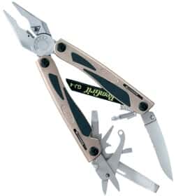 Мультитул Gerber MP800 Legend 1014000