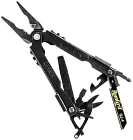 Мультитул Gerber MP600 Bladeless 30-000952