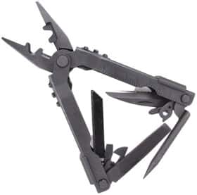 Мультитул Gerber MP600 DET 1014910