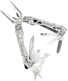 Мультитул Gerber Suspension NXT Multi Tool 31-003345
