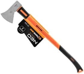 Топор Neo Tools 27-124