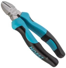 Бокорезы Hazet 1803M-22 165 мм