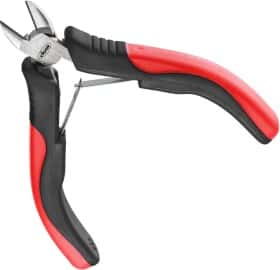 Бокорізи Vigor V5681 115 мм Бокорізи Vigor V5681 115 мм