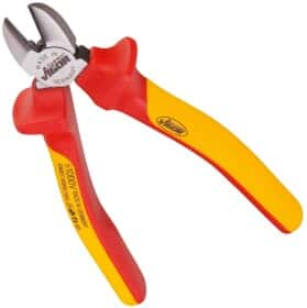 Бокорізи Vigor V2629 160 мм Бокорізи Vigor V2629 160 мм