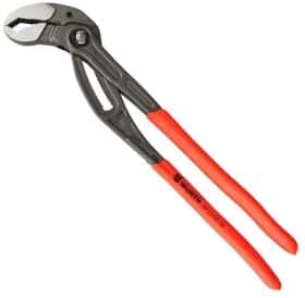 Клещи переставные Würth Cobra 07150234 400 мм Клещи переставные Würth Cobra 07150234 400 мм
