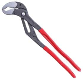 Клещи переставные Würth Cobra 071502341 Клещи переставные Würth Cobra 071502341