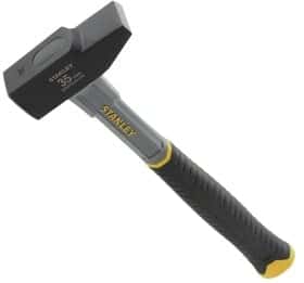 Молоток слесарный Stanley Fiberglass STHT0-54154