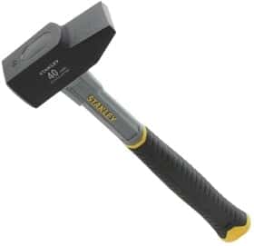 Молоток слесарный Stanley Fiberglass STHT0-54155