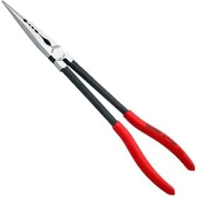 Плоскогубцы KNIPEX 2871280 280 мм