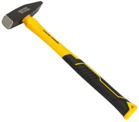 Молоток слесарный MasterTool 02-0905