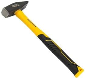 Молоток слюсарний MasterTool 02-0908