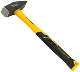 Молоток слесарный MasterTool 02-0910
