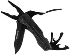 Мультитул WERTVOLL Helfer RX-9002 Мультитул WERTVOLL Helfer RX-9002