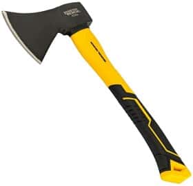 Сокира MasterTool 050905