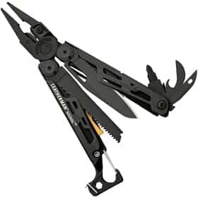 Мультитул Leatherman Signal 832586