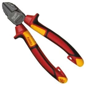 Бокорезы Milwaukee 4932464566 145 мм Бокорезы Milwaukee 4932464566 145 мм