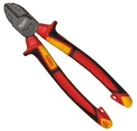 Бокорезы Milwaukee 4932464568 180 мм Бокорезы Milwaukee 4932464568 180 мм