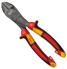 Бокорезы Milwaukee 4932464569 180 мм Бокорезы Milwaukee 4932464569 180 мм