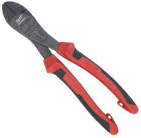 Бокорезы Milwaukee 4932492464 200 мм Бокорезы Milwaukee 4932492464 200 мм