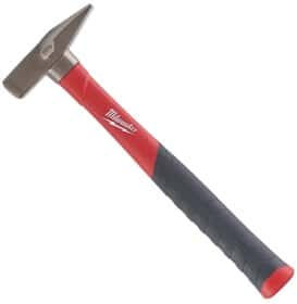 Молоток слесарный Milwaukee 4932478662 Молоток слесарный Milwaukee 4932478662