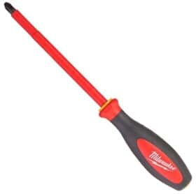 Викрутка діелектрична Milwaukee 4932464045 PH 3