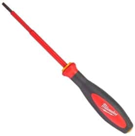 Викрутка діелектрична Milwaukee 4932464036 SL 3.5