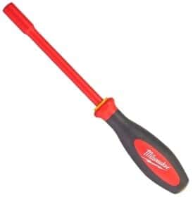 Викрутка діелектрична Milwaukee 4932464059 6 мм
