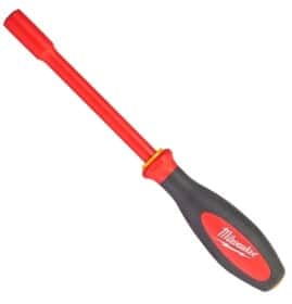 Викрутка діелектрична Milwaukee 4932464060 7 мм