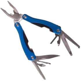 Мультитул Henstrong H-P223035
