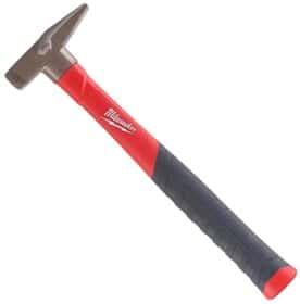 Молоток слесарный Milwaukee 4932478661 Молоток слесарный Milwaukee 4932478661