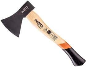 Сокира Neo Tools 27008