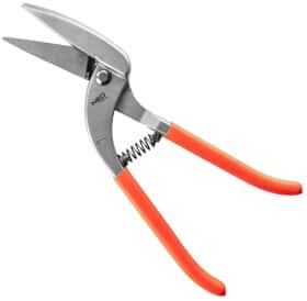 Ножницы по металлу Neo Tools 31085 300 мм