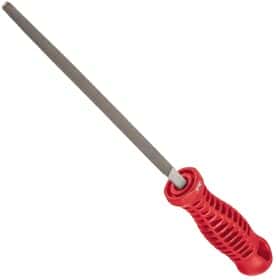 Напильник Vigor V1789 квадратный