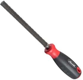 Напильник Vigor V5691 квадратный