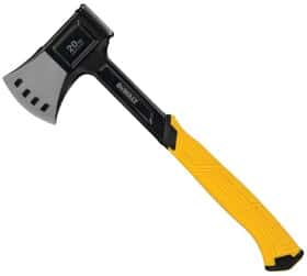 Сокира DeWALT DWHT51387-0