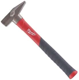 Молоток слесарный Milwaukee 4932478663 Молоток слесарный Milwaukee 4932478663