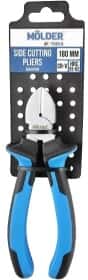 Бокорізи Molder MT40518 180 мм Бокорізи Molder MT40518 180 мм