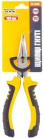 Плоскогубці MasterTool 23-3160 160 мм Плоскогубці MasterTool 23-3160 160 мм