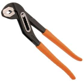 Клещи переставные MasterTool 25-4250 250 мм