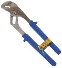 Клещи переставные MasterTool 22-4200 200 мм