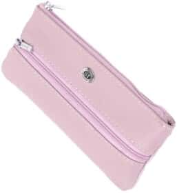 Ключниця ST Leather 22512 колір бежевий